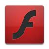 Adobe Flash Player Windows 8.1