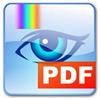 PDF-XChange Editor Windows 8.1